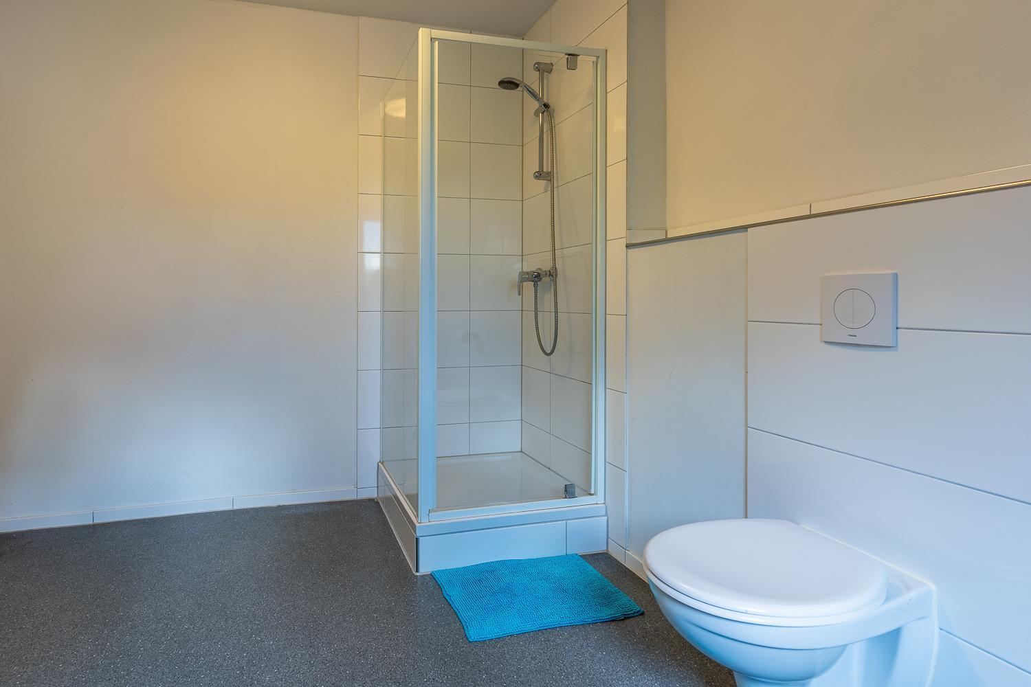 Epa Apartment - Switzerland Style Rust Bagian luar foto