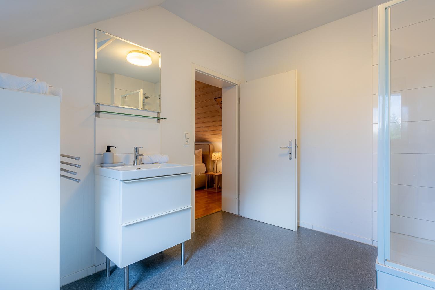 Epa Apartment - Switzerland Style Rust Bagian luar foto
