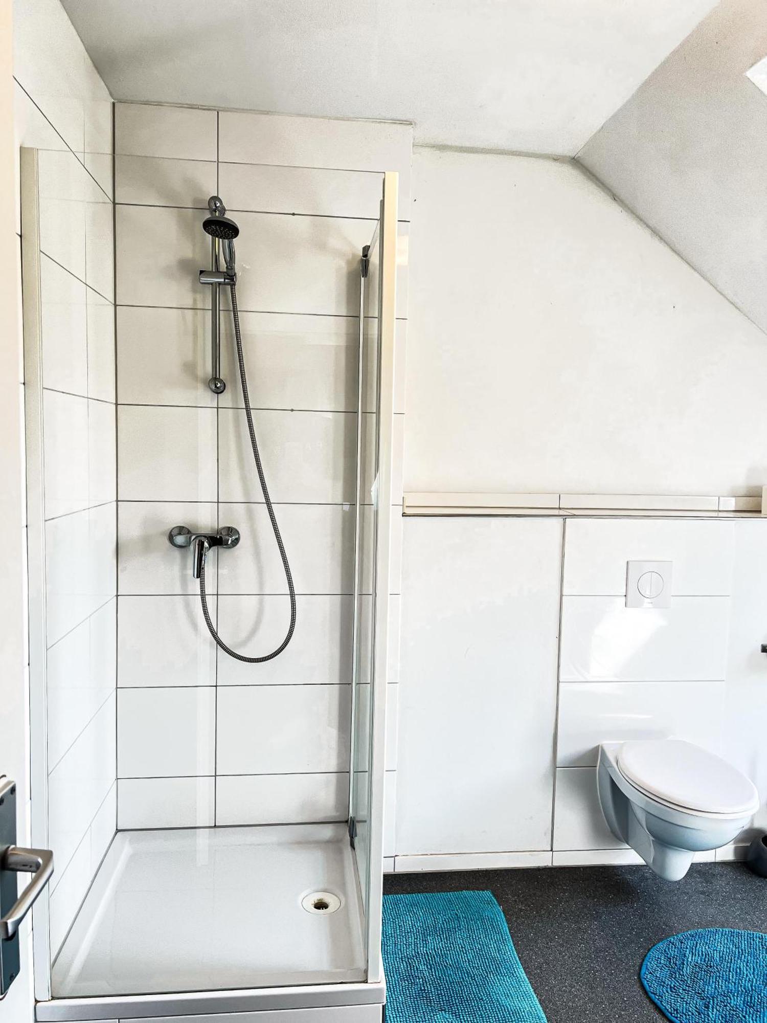 Epa Apartment - Switzerland Style Rust Bagian luar foto