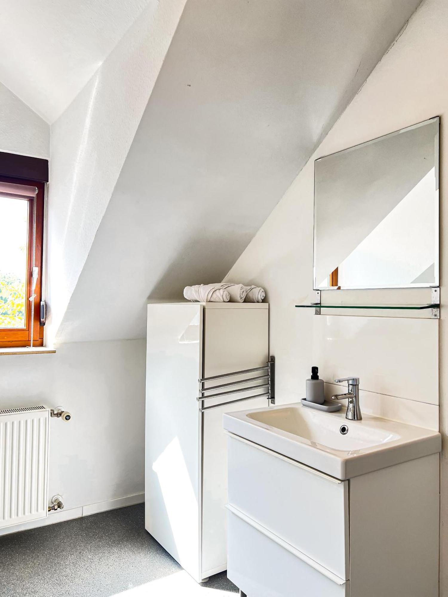 Epa Apartment - Switzerland Style Rust Bagian luar foto